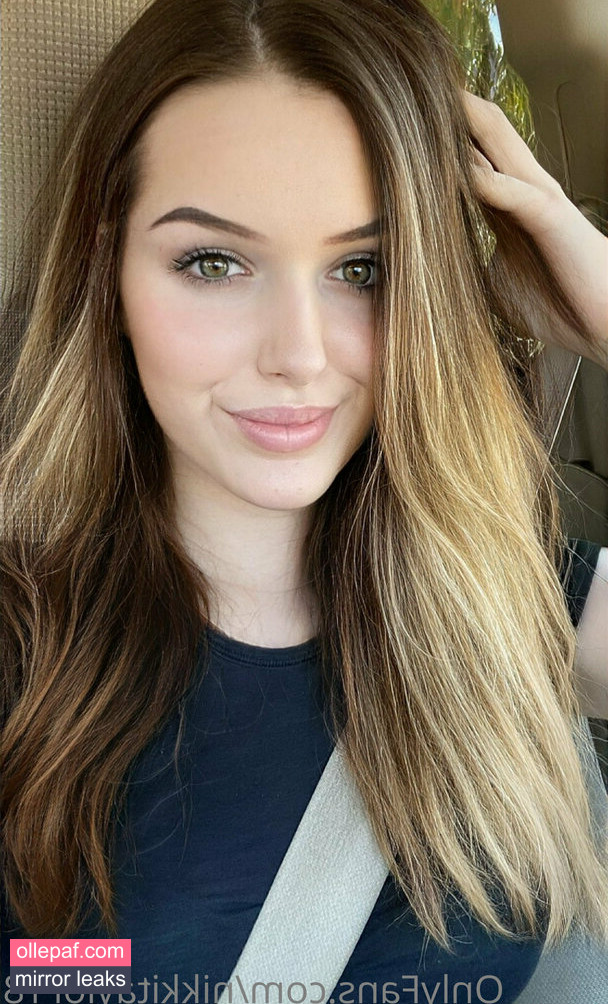 Latest Leaks jordanlewis18 Nude #979 - Fapello