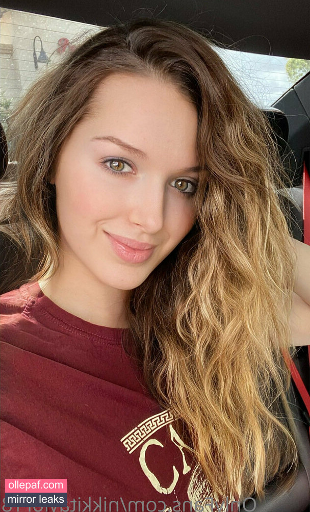 Latest Leaks jordanlewis18 Nude #980 - Fapello
