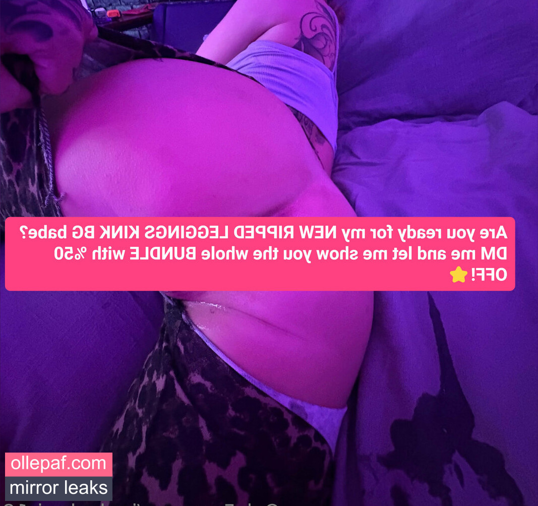 Latest Leaks jordanlewis18 Nude #99 - Fapello