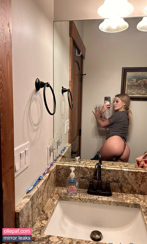 Latest Leaks jordanlewis18 Nude #993 - Fapello