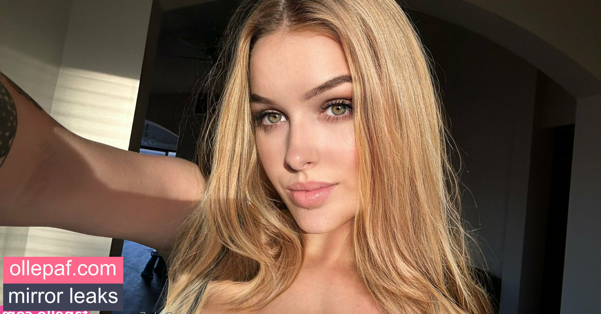 Latest Leaks jordanlewis18 Nude #995 - Fapello