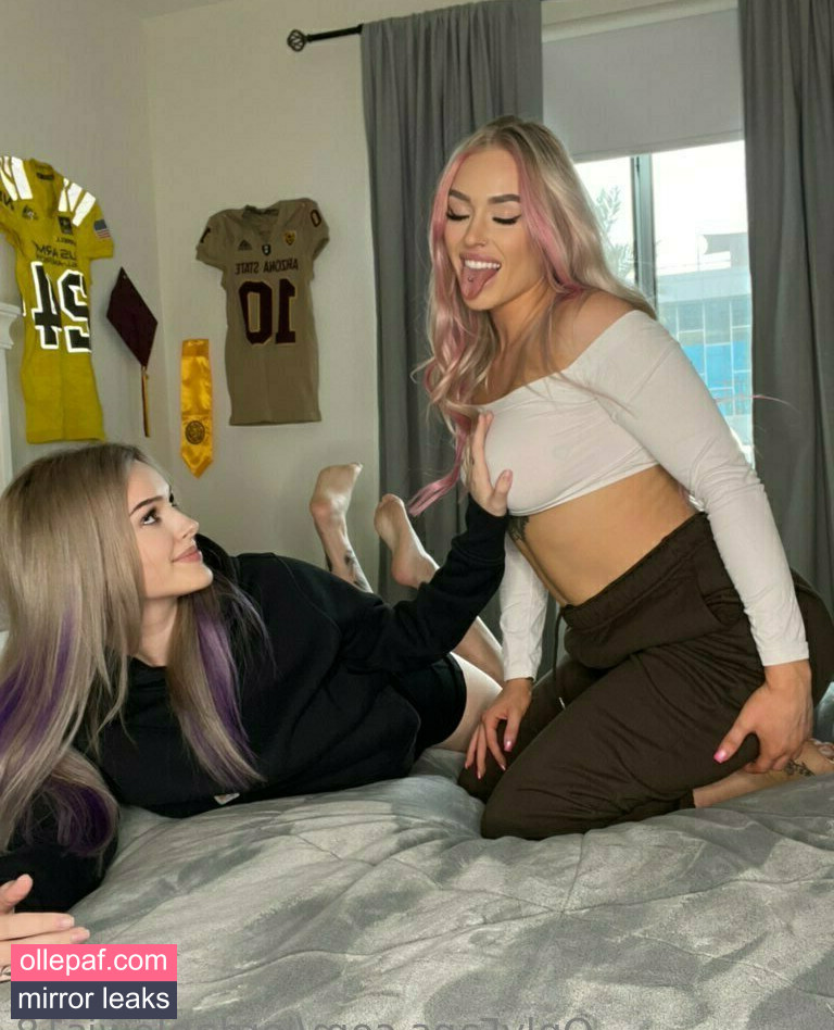 Latest Leaks jordanlewis18 Nude #996 - Fapello
