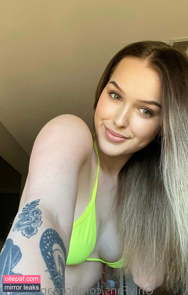 Latest Leaks jordanlewis18 Nude #998 - Fapello
