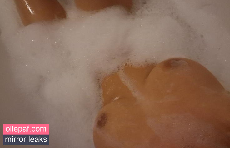 Latest Leaks Jordannatanna Nude #1059 - Fapello