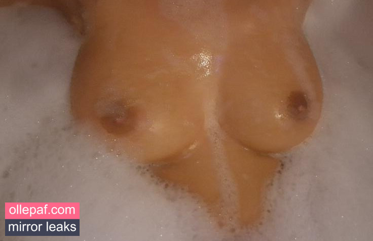 Latest Leaks Jordannatanna Nude #1061 - Fapello