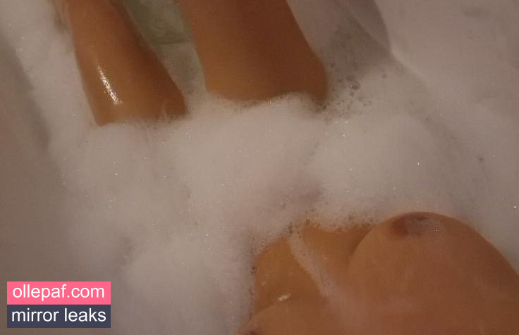 Latest Leaks Jordannatanna Nude #1077 - Fapello