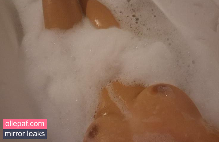 Latest Leaks Jordannatanna Nude #1080 - Fapello