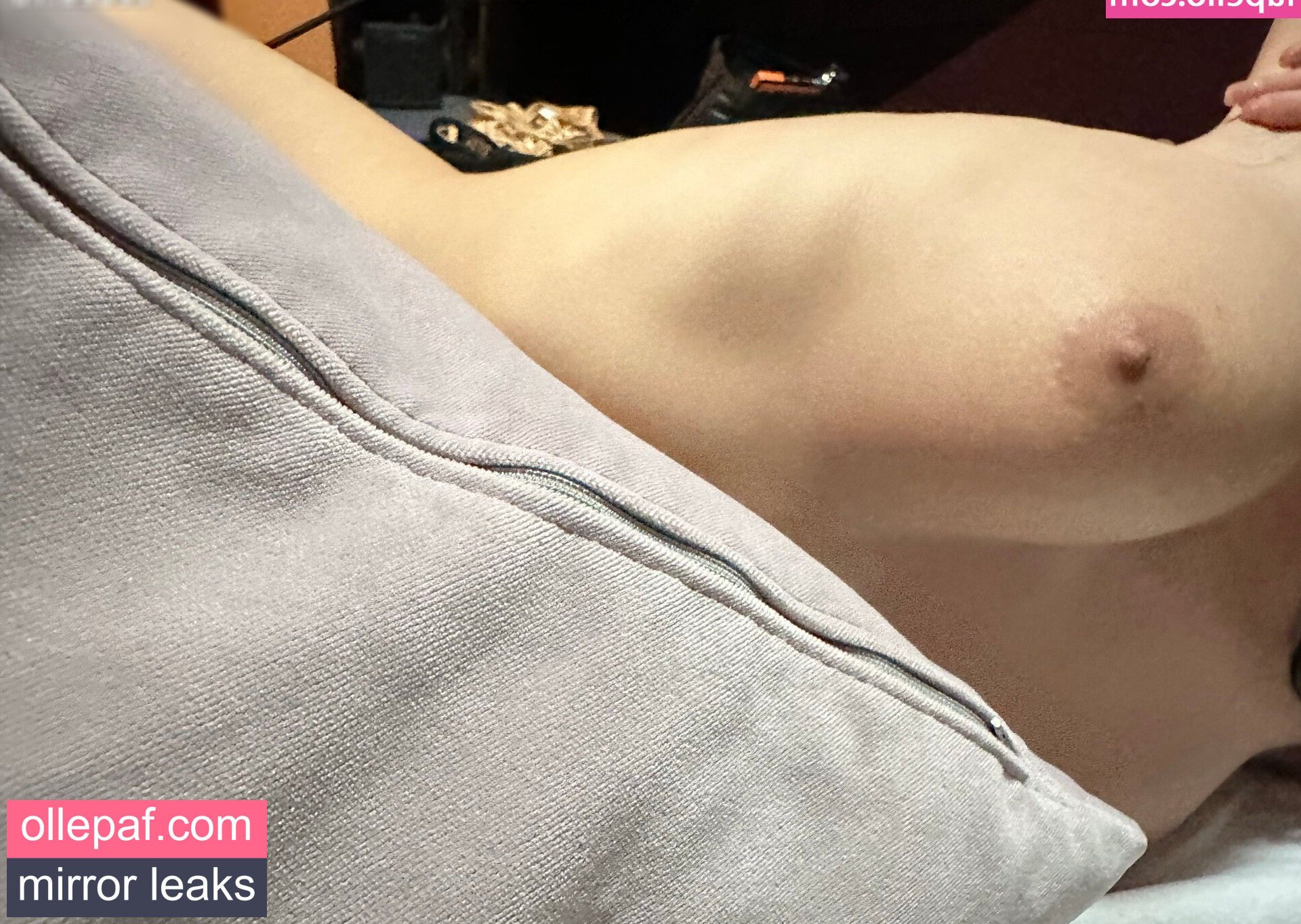 Latest Leaks Jordannatanna Nude #289 - Fapello