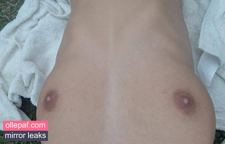Latest Leaks Jordannatanna Nude #440 - Fapello