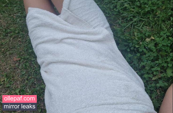 Latest Leaks Jordannatanna Nude #448 - Fapello
