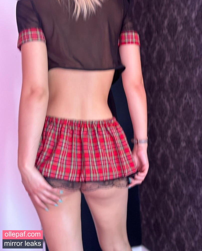Latest Leaks Jordannatanna Nude #770 - Fapello