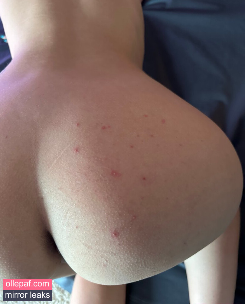 Latest Leaks Jordannatanna Nude #880 - Fapello