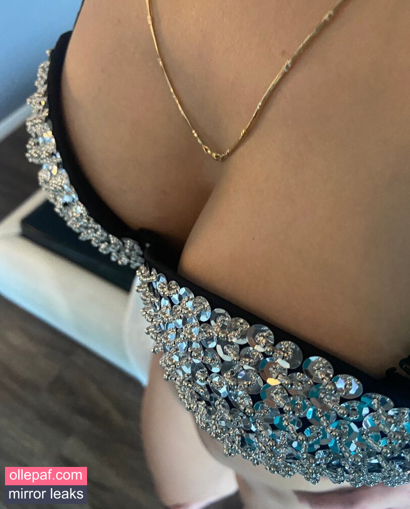 Latest Leaks Jordannatanna Nude #972 - Fapello