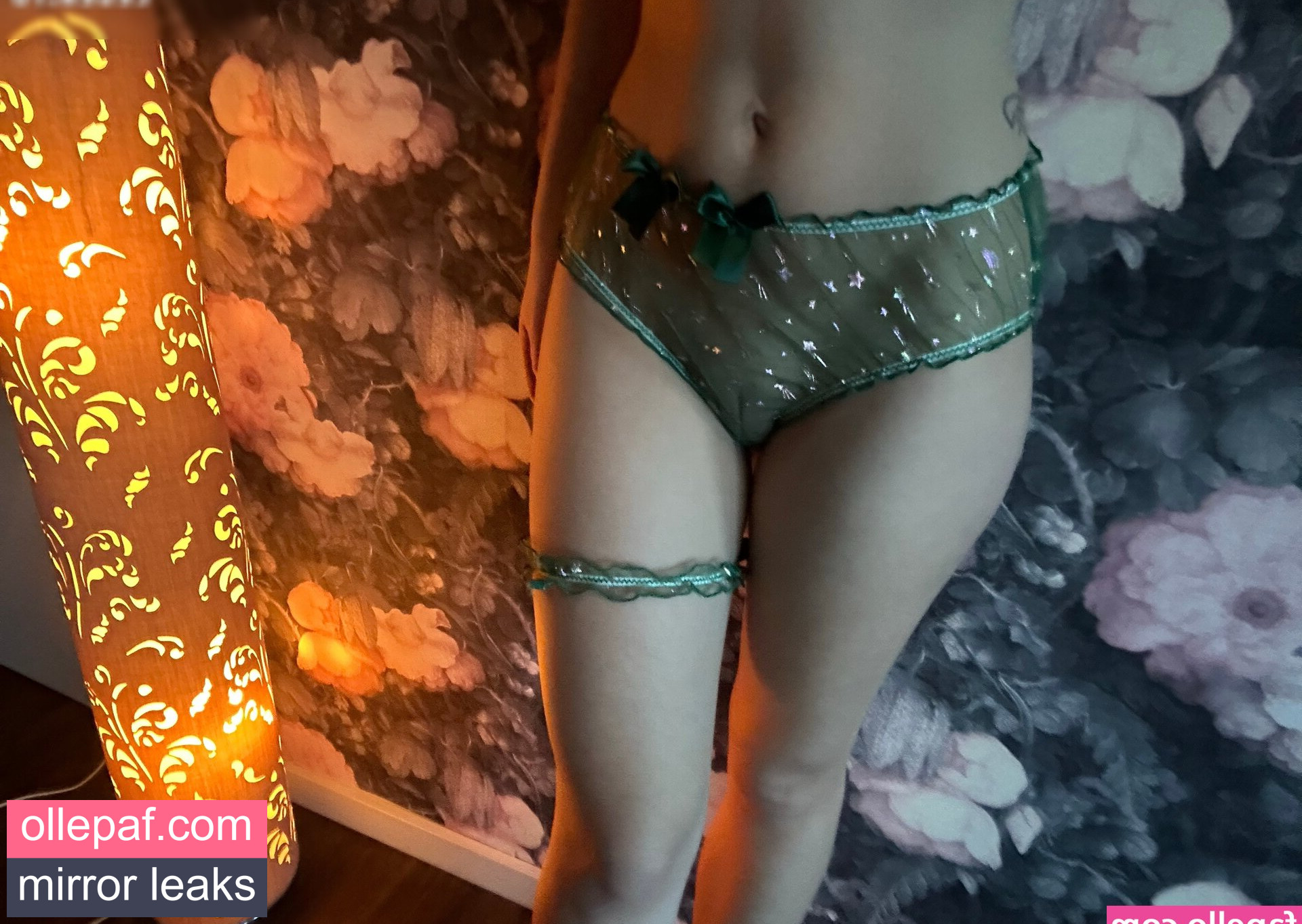 Latest Leaks Jordannatanna Nude #986 - Fapello