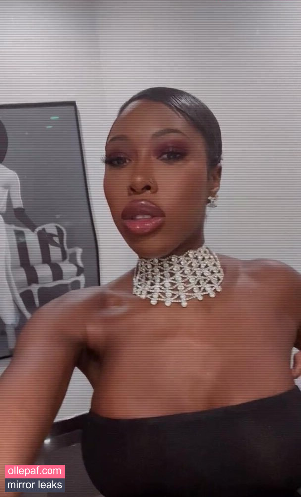 Jordanne Deveaux Nude Leaks OnlyFans - Fapello