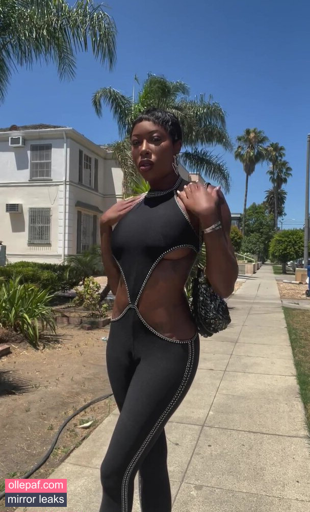 Latest Leaks Jordanne Deveaux Nude #50 - Fapello