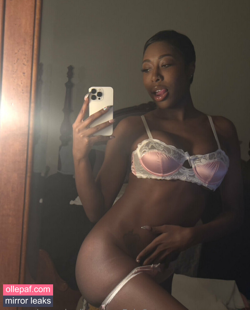 Latest Leaks Jordanne Deveaux Nude #60 - Fapello