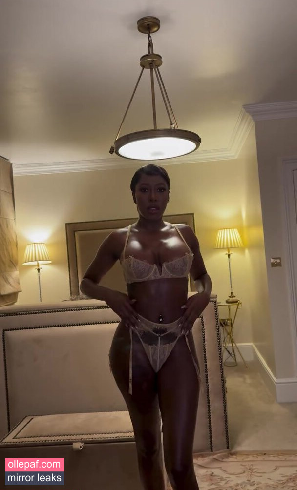Latest Leaks Jordanne Deveaux Nude #10 - Fapello