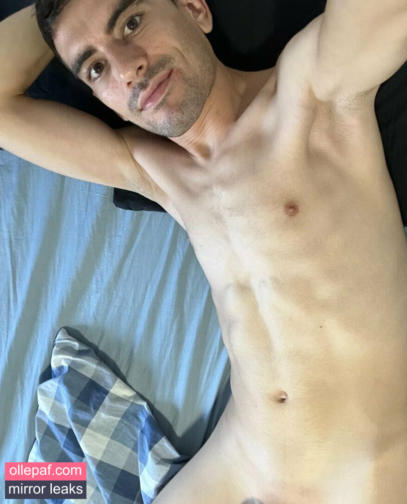 jordiporn Nude Leaks OnlyFans - Fapello