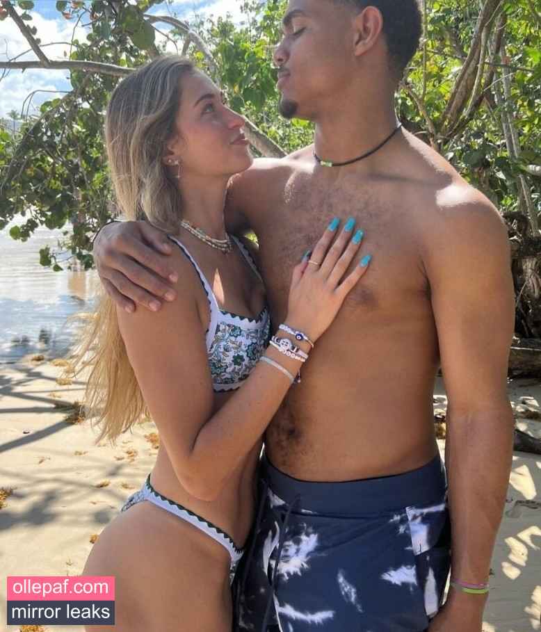 Latest Leaks Jordyn Huitema Nude #73 - Fapello