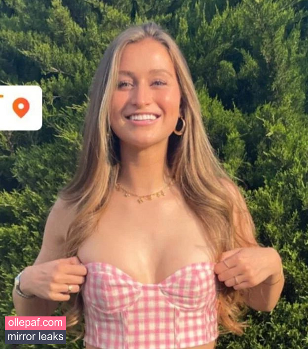 Latest Leaks Jordyn Huitema Nude #90 - Fapello