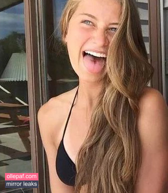 Latest Leaks Jordyn Huitema Nude #91 - Fapello