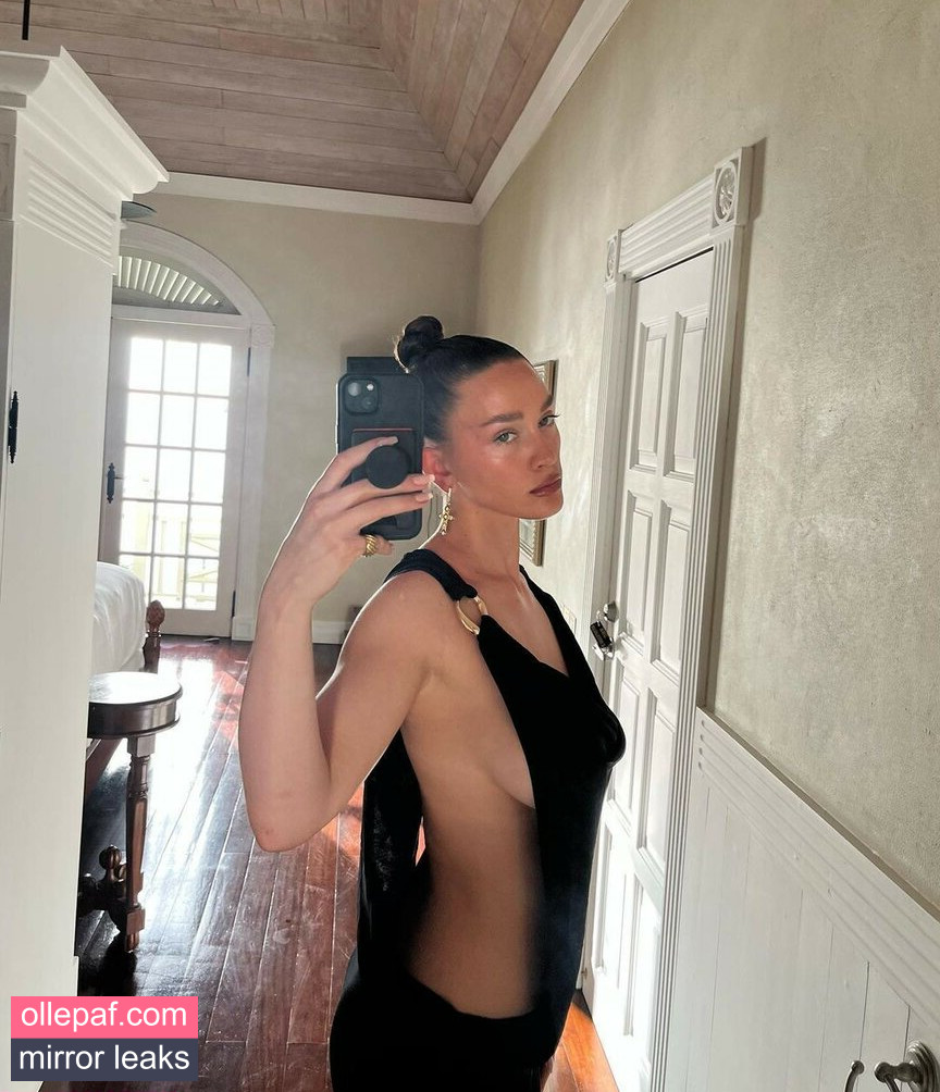 Latest Leaks Jordyn Johnson Nude #17 - Fapello