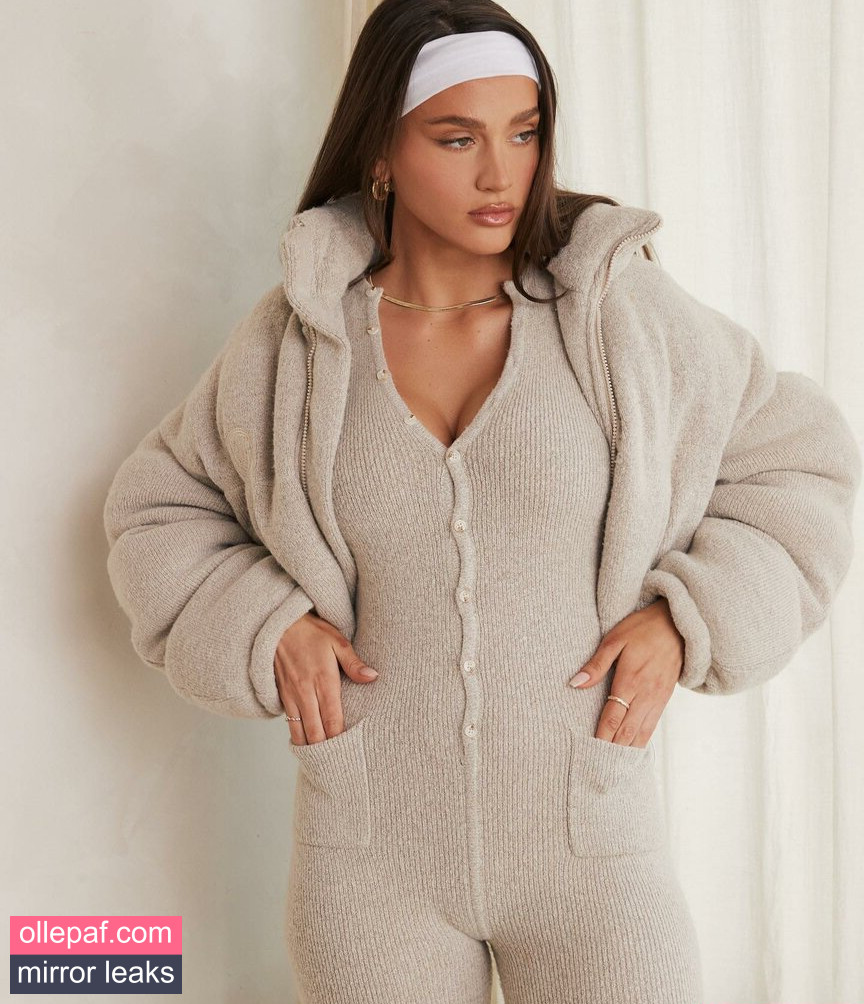 Latest Leaks Jordyn Johnson Nude #93 - Fapello