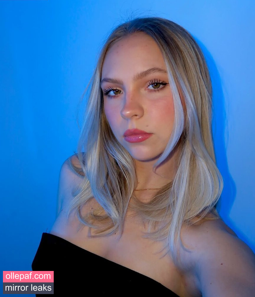 Latest Leaks Jordyn Jones Nude #101 - Fapello