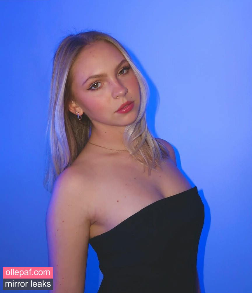 Latest Leaks Jordyn Jones Nude #102 - Fapello