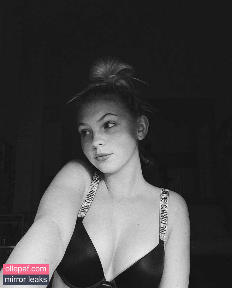 Latest Leaks Jordyn Jones Nude #108 - Fapello
