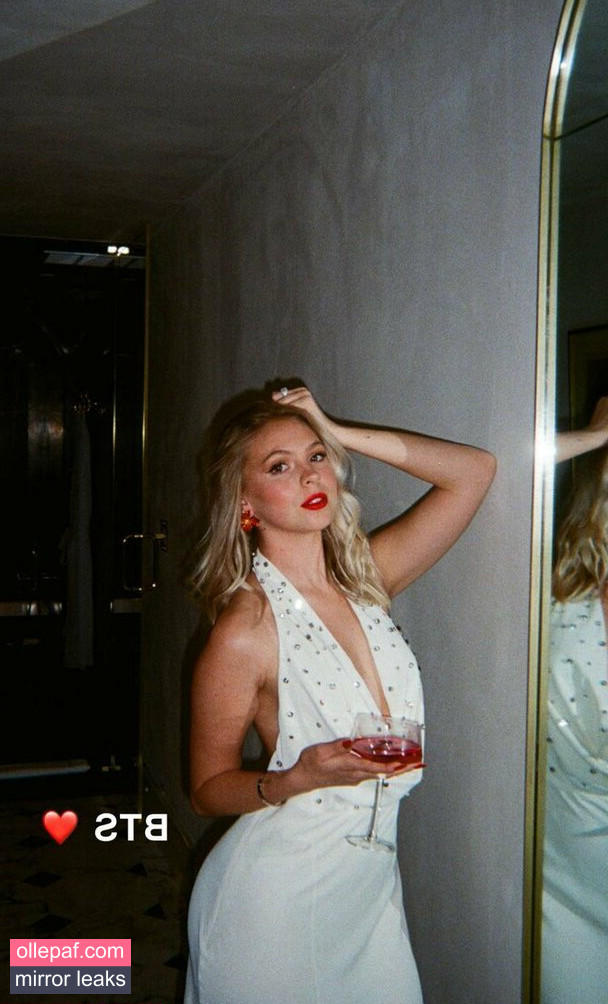 Latest Leaks Jordyn Jones Nude #118 - Fapello