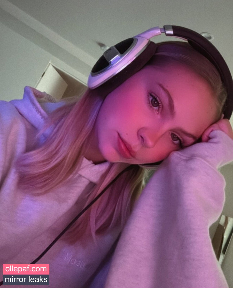 Latest Leaks Jordyn Jones Nude #120 - Fapello
