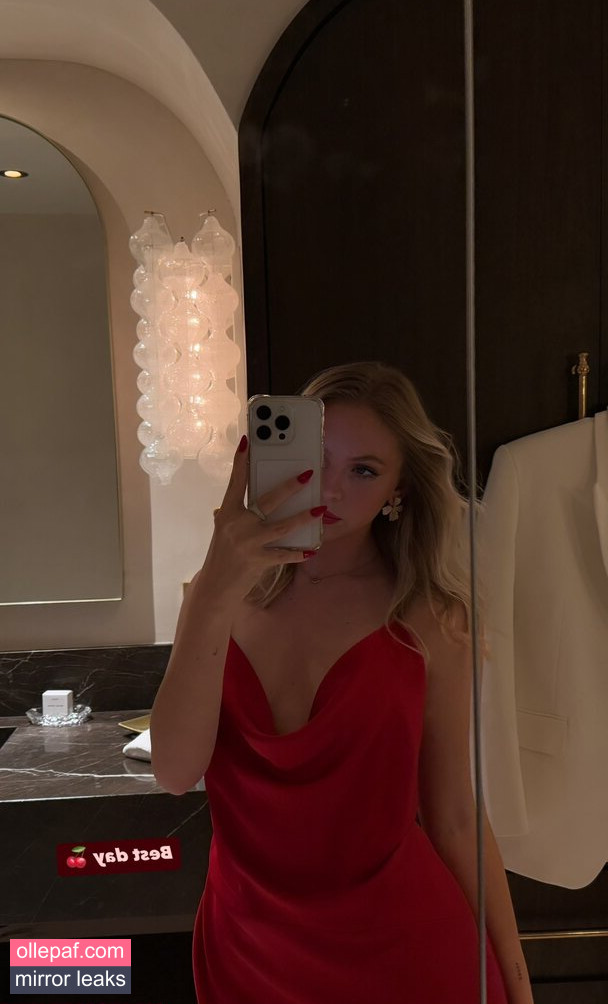 Latest Leaks Jordyn Jones Nude #122 - Fapello