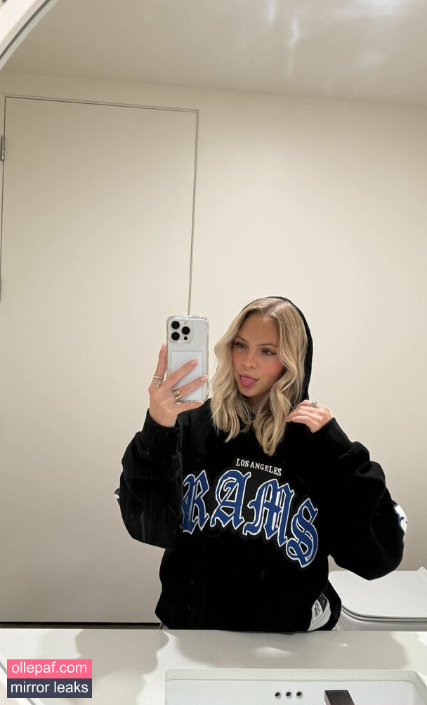 Latest Leaks Jordyn Jones Nude #130 - Fapello