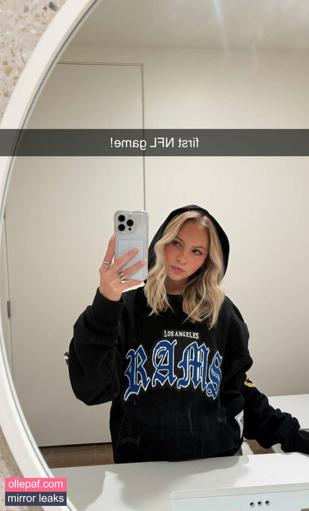 Latest Leaks Jordyn Jones Nude #133 - Fapello