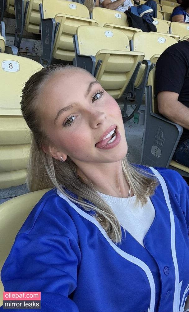 Latest Leaks Jordyn Jones Nude #141 - Fapello