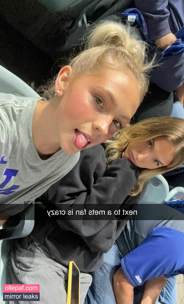 Latest Leaks Jordyn Jones Nude #146 - Fapello
