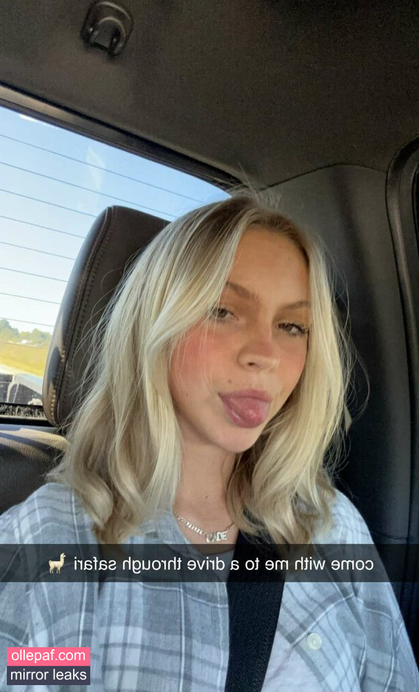 Latest Leaks Jordyn Jones Nude #149 - Fapello