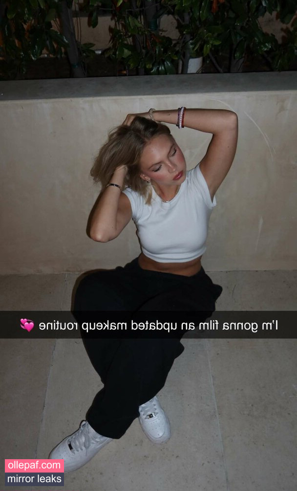 Latest Leaks Jordyn Jones Nude #151 - Fapello