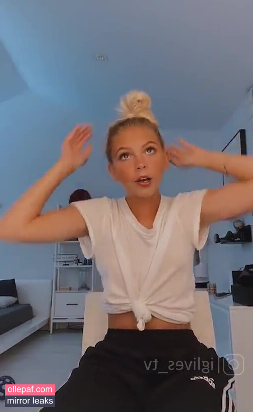Latest Leaks Jordyn Jones Nude #166 - Fapello
