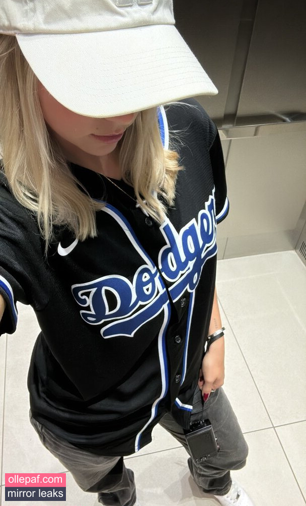 Latest Leaks Jordyn Jones Nude #172 - Fapello