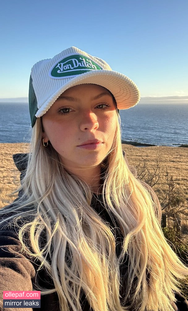 Latest Leaks Jordyn Jones Nude #185 - Fapello