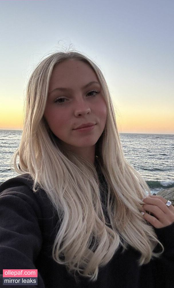 Latest Leaks Jordyn Jones Nude #186 - Fapello