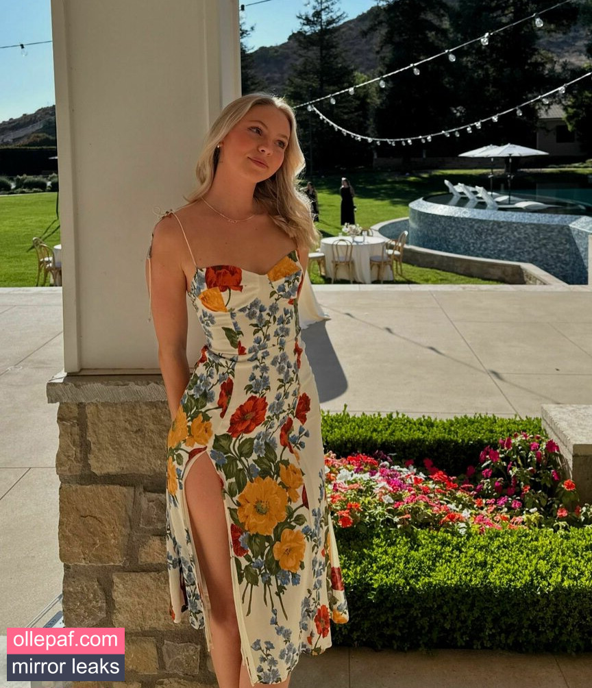 Latest Leaks Jordyn Jones Nude #188 - Fapello