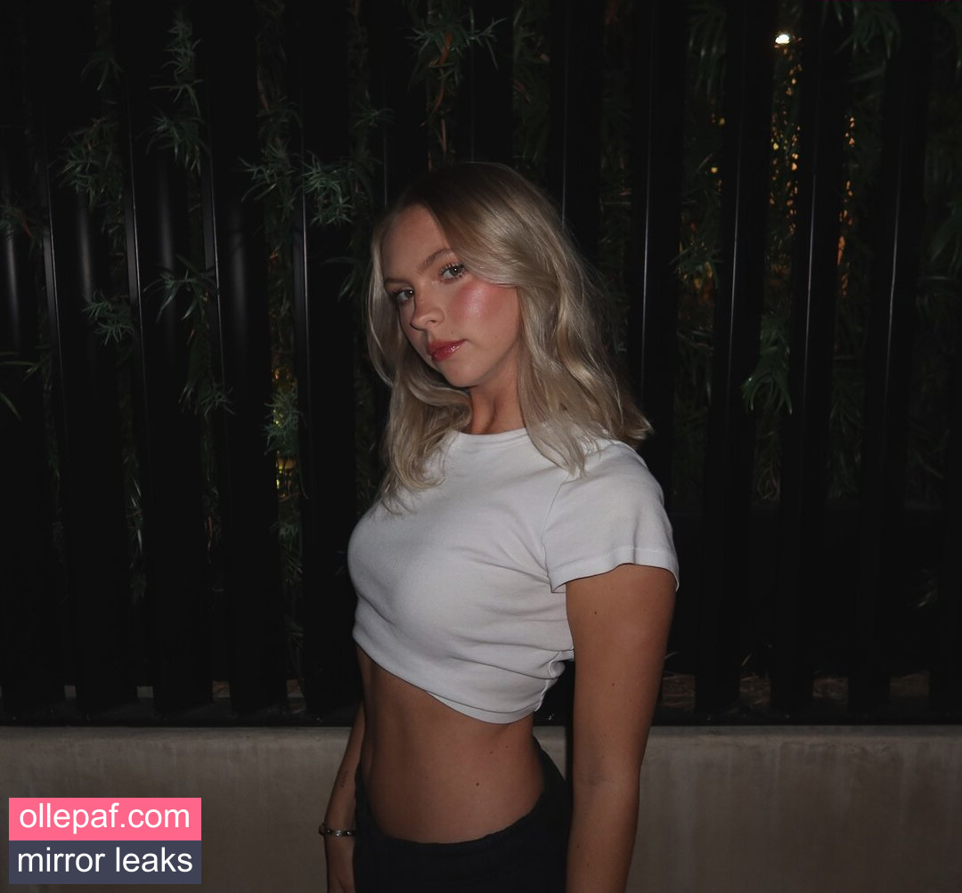 Latest Leaks Jordyn Jones Nude #194 - Fapello