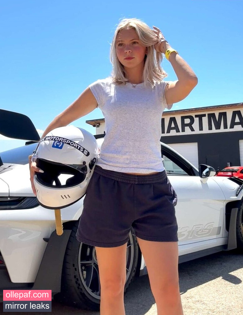 Latest Leaks Jordyn Jones Nude #204 - Fapello