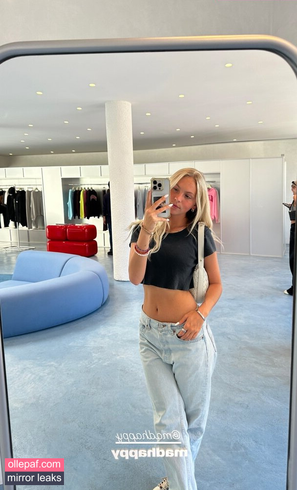 Latest Leaks Jordyn Jones Nude #234 - Fapello