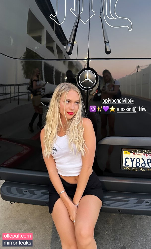 Latest Leaks Jordyn Jones Nude #237 - Fapello