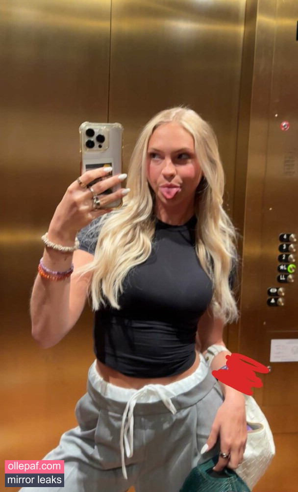 Latest Leaks Jordyn Jones Nude #239 - Fapello